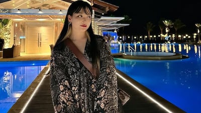 Ana Kim Jang, conocida como “Ana Coreana”, imputada con su hermana y otras tres personas.
