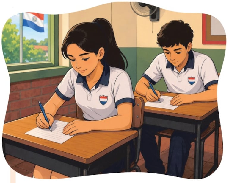 Imagen sin descripción