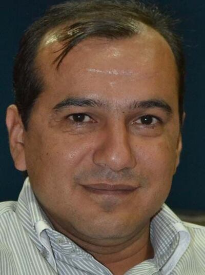 /pf/resources/images/abc-placeholder.png?d=2384