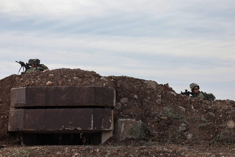 /pf/resources/images/abc-placeholder.png?d=2398