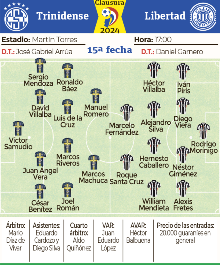 /pf/resources/images/abc-placeholder.png?d=2393