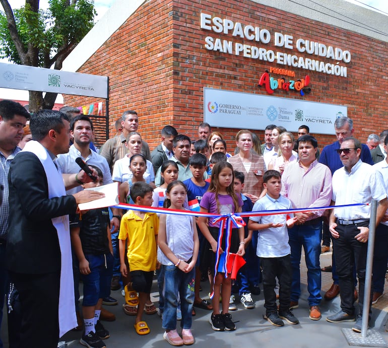 Autobombos y justificaciones en el discurso de Peña acerca del cumplimiento de la mitad de su periodo presidencial