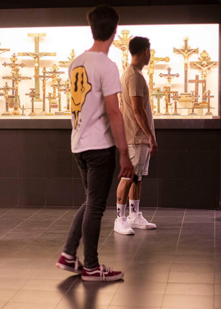 /pf/resources/images/abc-placeholder.png?d=2389