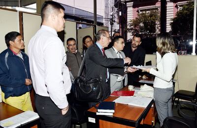 /pf/resources/images/abc-placeholder.png?d=2395