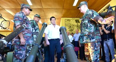 /pf/resources/images/abc-placeholder.png?d=2393