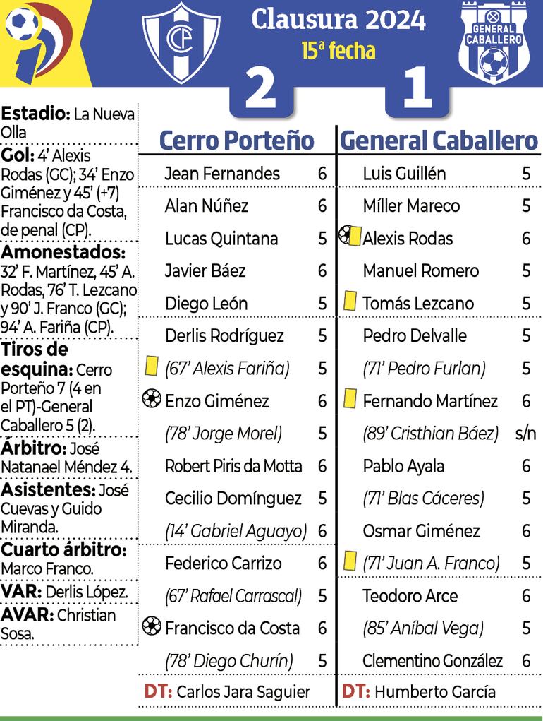 /pf/resources/images/abc-placeholder.png?d=2399