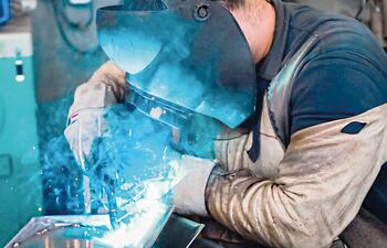 Trafopar: pionera en
calidad y tecnología