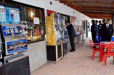 /pf/resources/images/abc-placeholder.png?d=2393