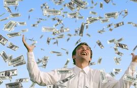 Un economista asegura que el aumento del salario mínimo es necesario para incrementar nuestro mercado interno.