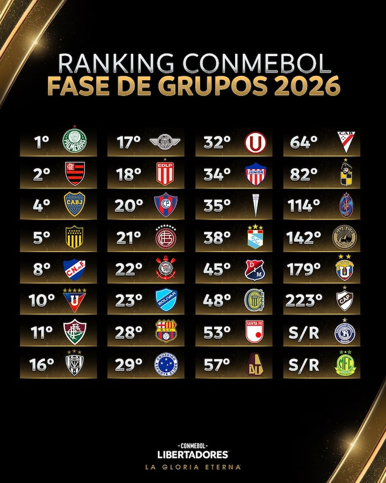 Imagen sin descripción