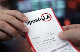 Apostala contribuye al fortalecimiento de un mercado regulado.