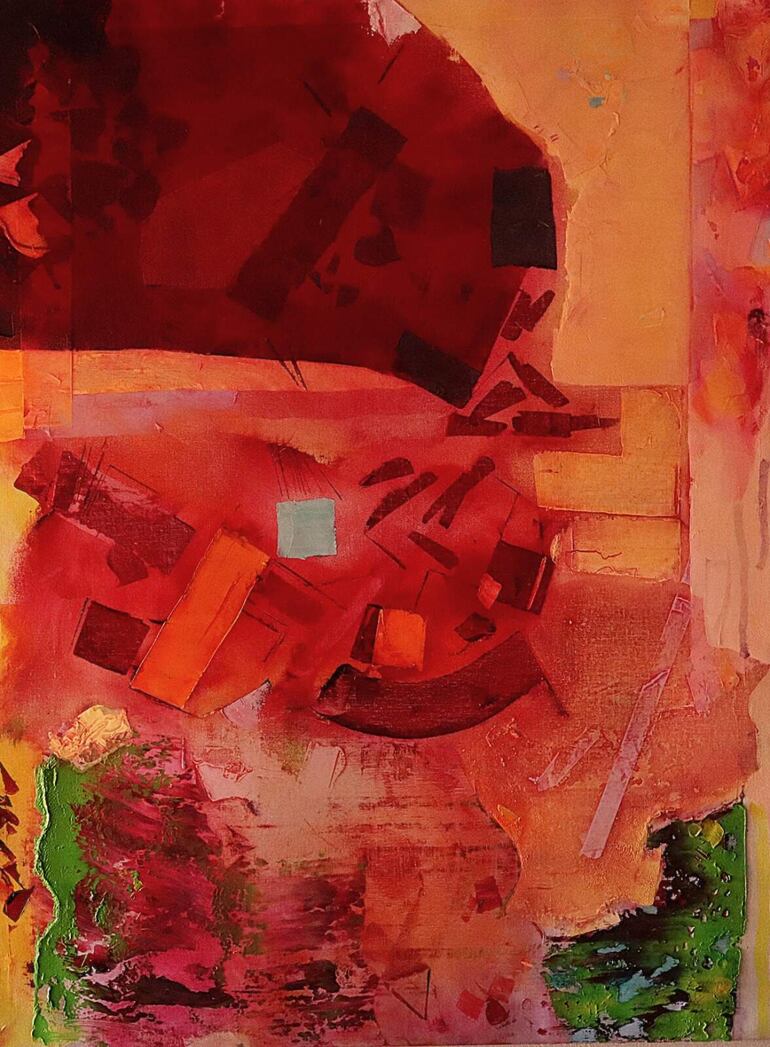 /pf/resources/images/abc-placeholder.png?d=2373