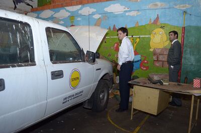 /pf/resources/images/abc-placeholder.png?d=2393