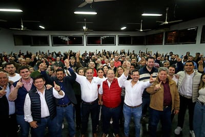 Camilo Pérez