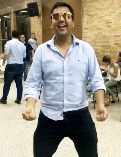 Imagen sin descripción