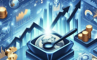 Se percibe estabilidad en los fundamentos macro: compromiso fiscal, ancla monetaria creíble y diversificación económica creciente.