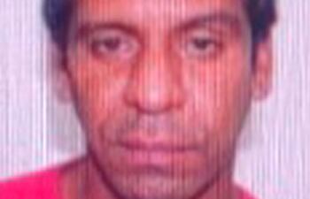 José Fernando Flores.