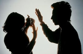 violencia-contra-la-mujer-111518000000-1424719.jpg