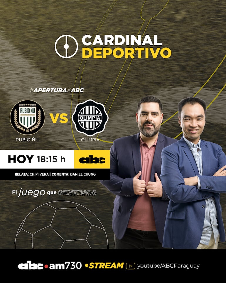 Imagen sin descripción