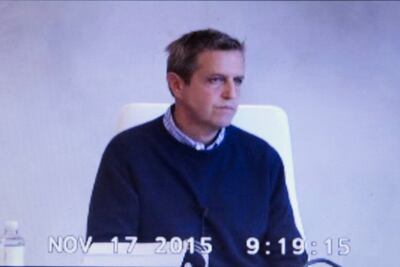 /pf/resources/images/abc-placeholder.png?d=2393