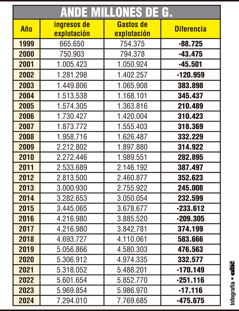 /pf/resources/images/abc-placeholder.png?d=2389