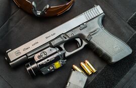 Glock