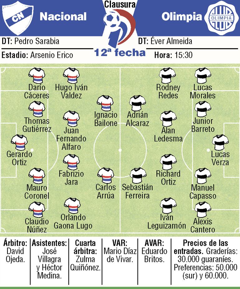 /pf/resources/images/abc-placeholder.png?d=2393