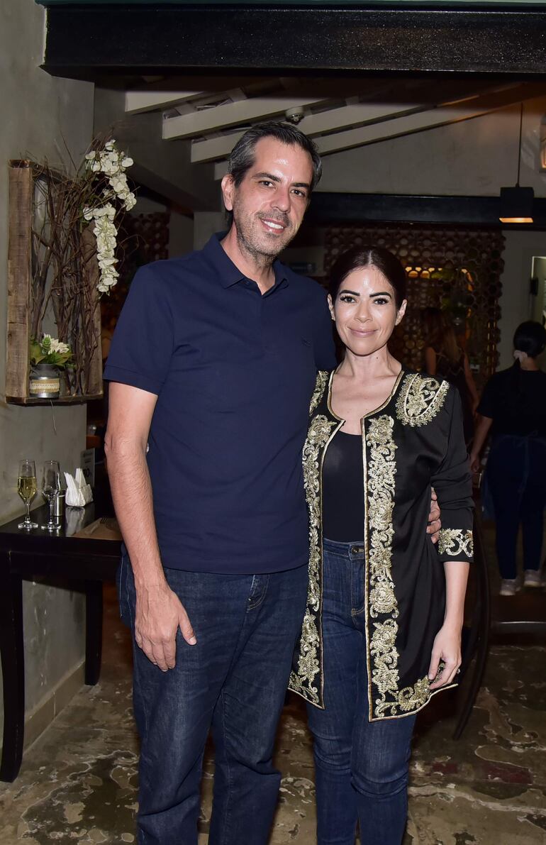 San Juan Solidario en Cruz del Defensor y Mc Mahon
Hoy 21 de junio de 2024
Gustavo Machado