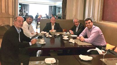 /pf/resources/images/abc-placeholder.png?d=2393