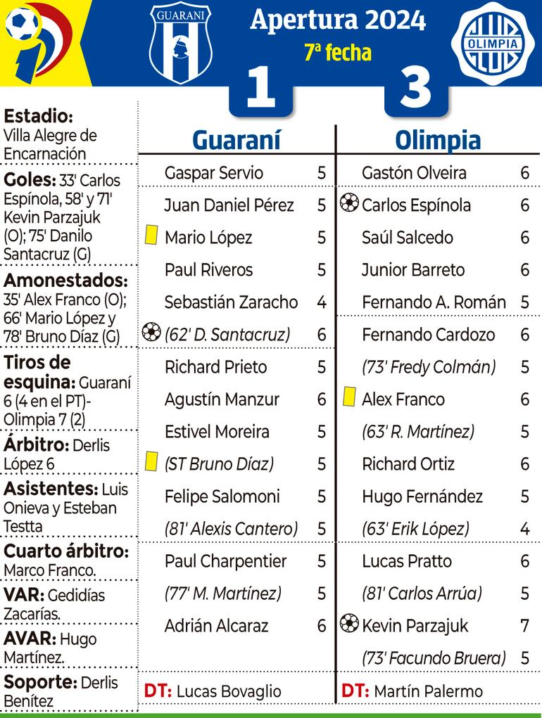 /pf/resources/images/abc-placeholder.png?d=2419