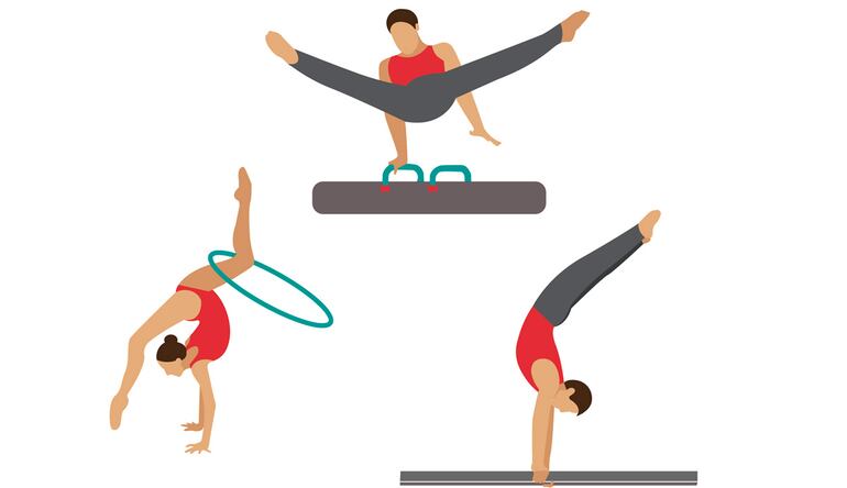 /pf/resources/images/abc-placeholder.png?d=2425