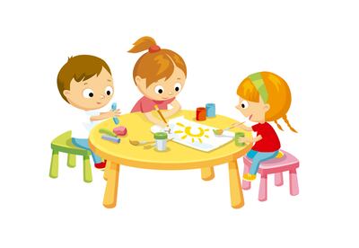 Estrategia de aprendizaje.