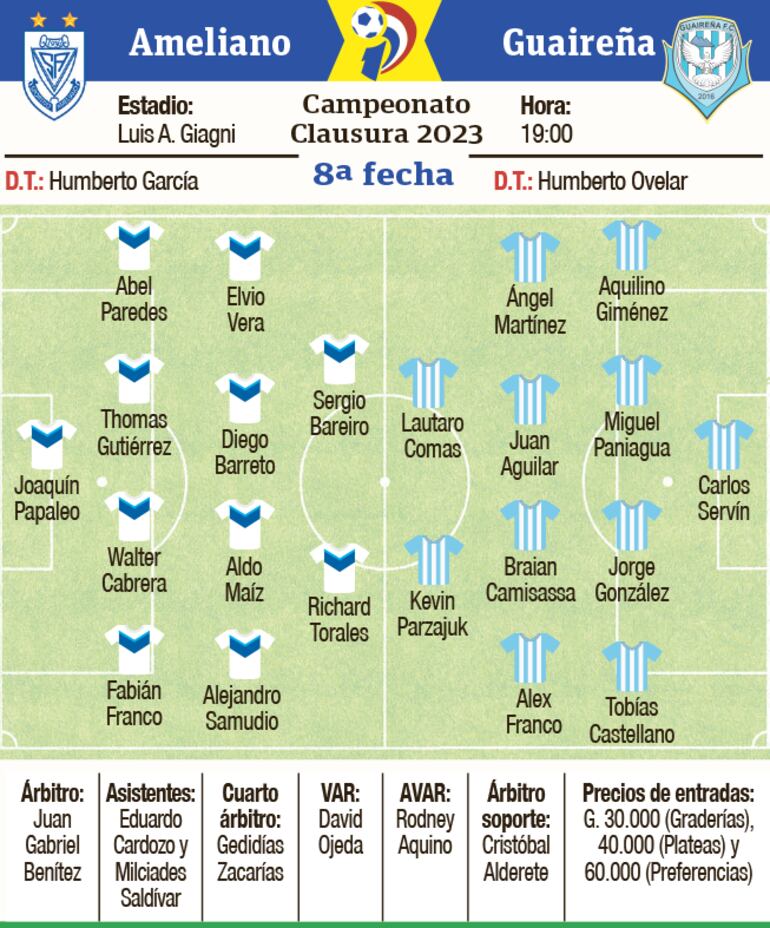 /pf/resources/images/abc-placeholder.png?d=2395