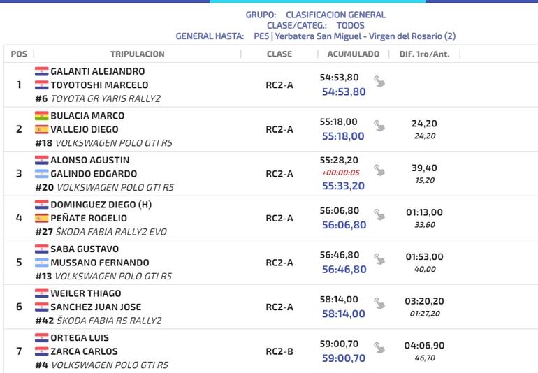 /pf/resources/images/abc-placeholder.png?d=2395