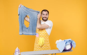 ¿Realmente no sabe hacerlo o se hace el que no sabe?: qué es la incompetencia instrumentalizada.