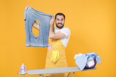 ¿Realmente no sabe hacerlo o se hace el que no sabe?: qué es la incompetencia instrumentalizada.