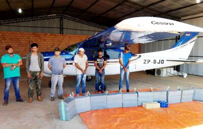 /pf/resources/images/abc-placeholder.png?d=2394