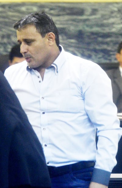 /pf/resources/images/abc-placeholder.png?d=2393