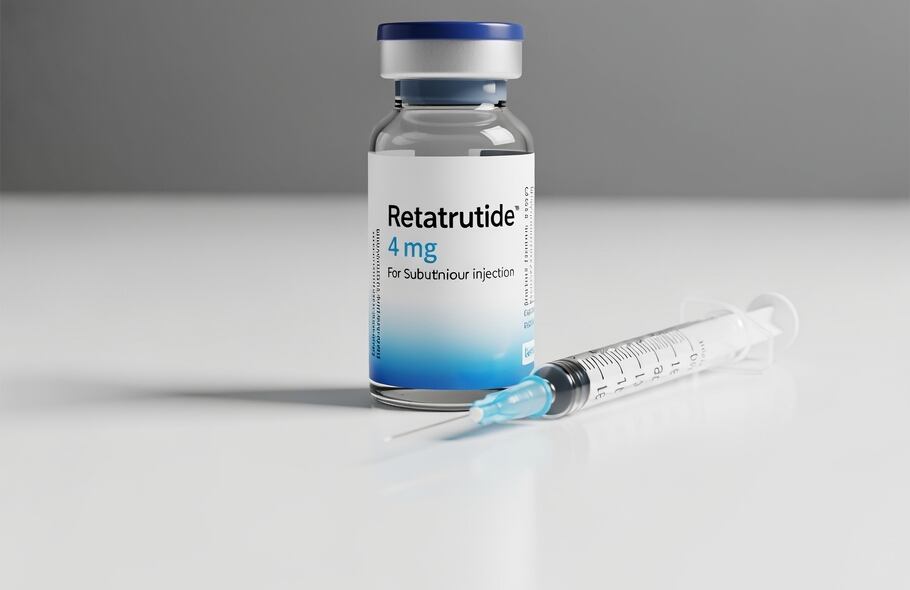 semaglutide and drinking alcohol Semaglutide (Wegovy) might help with more than just weight loss. In a new 26-week randomized controlled trial (PMID: 42070571), participants with obesity and alcohol use disorder taking semaglutide 2.4 mg/week had semaglutide and drinking alcohol Semaglutide (Wegovy) might help with more than just weight loss. In a new 26-week randomized controlled trial (PMID: 42070571), participants with obesity and alcohol use disorder taking semaglutide 2.4 mg/week had