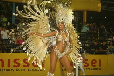 /pf/resources/images/abc-placeholder.png?d=2393