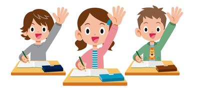 Técnicas participativas en el aula.