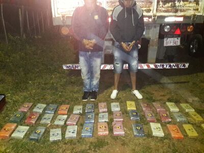 /pf/resources/images/abc-placeholder.png?d=2395