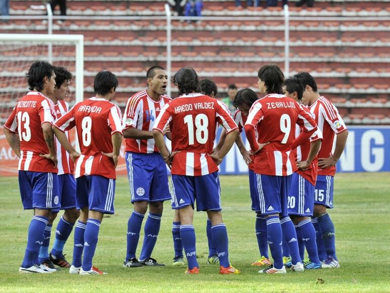 /pf/resources/images/abc-placeholder.png?d=2413