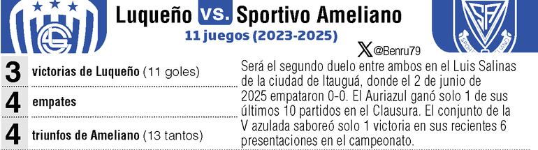 /pf/resources/images/abc-placeholder.png?d=2382