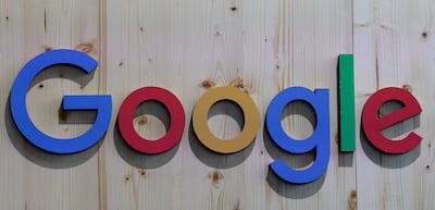 Google.