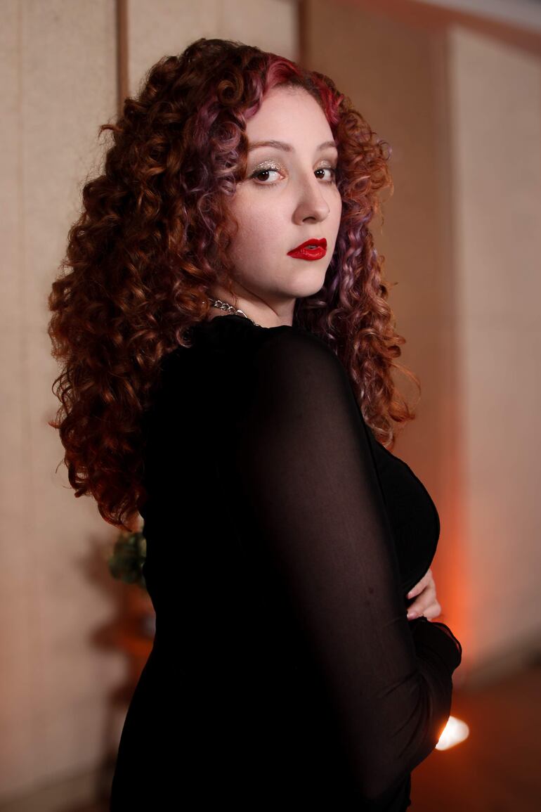 /pf/resources/images/abc-placeholder.png?d=2392