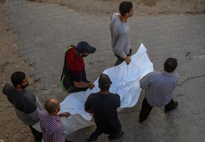 /pf/resources/images/abc-placeholder.png?d=2391