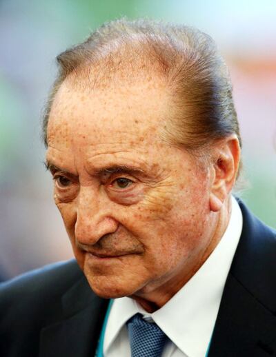 /pf/resources/images/abc-placeholder.png?d=2393