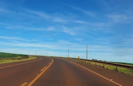 Durante el día se prevé aumento de la nubosidad pero sin lluvia.