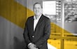 Dimas Ayala, CEO de Bancop.